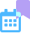 Calender Icon