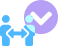 Customer Focused icon