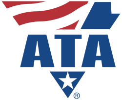 American Trucking Associations