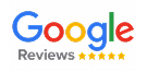 Google Reviews