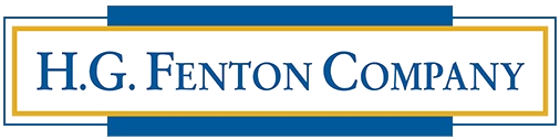H.G. Fenton