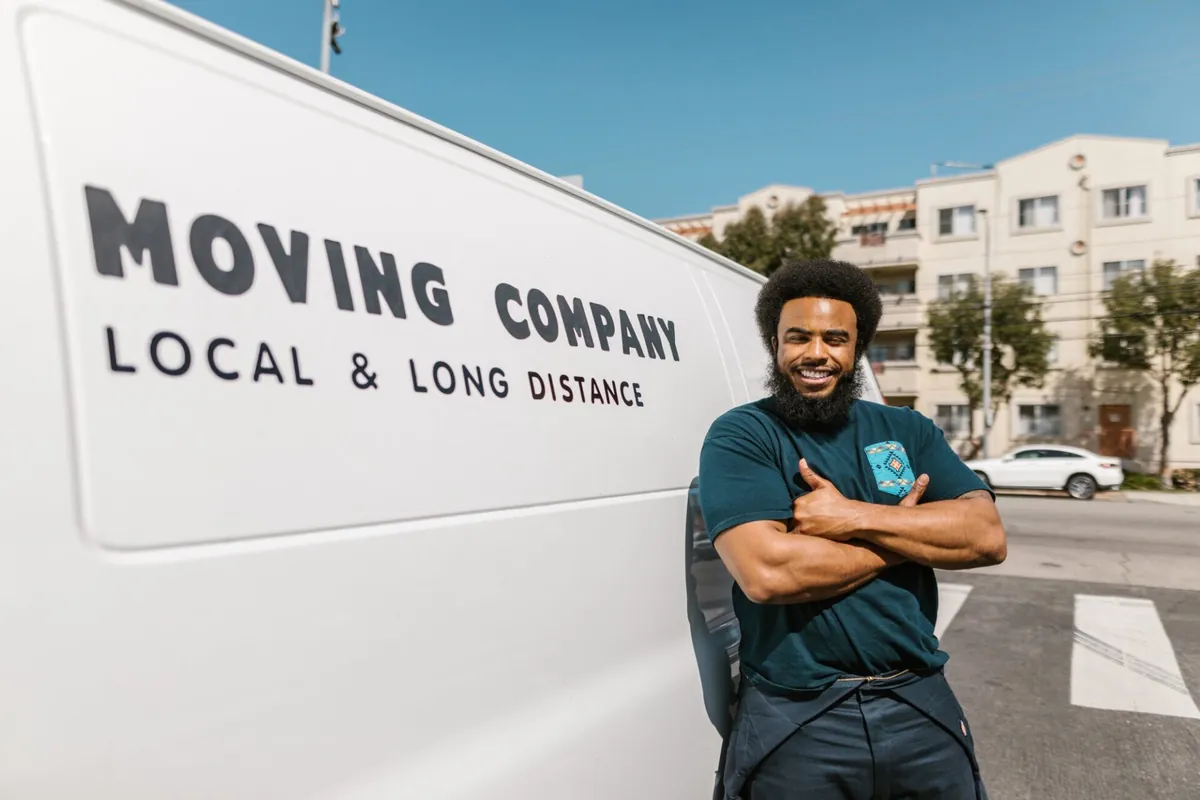 How to Not Get Scammed by a Moving Company