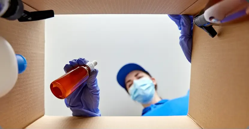 How to Choose the Right Lab Moving Company in San Diego