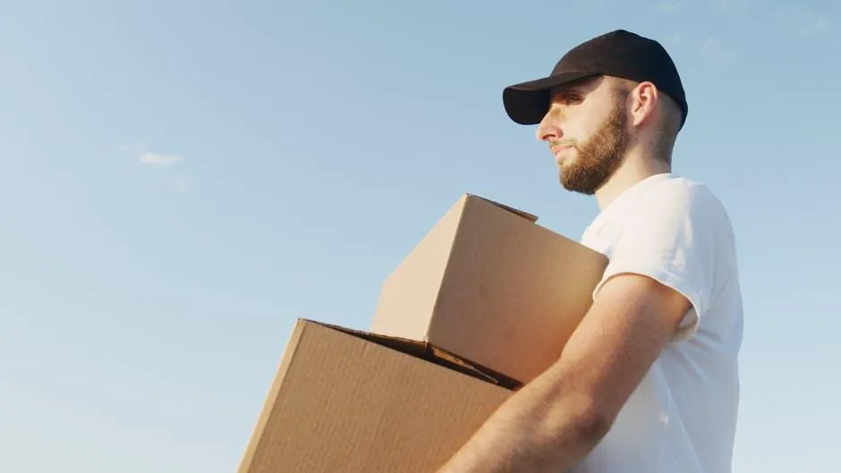 How to Provide the Right Packing Help for Seniors