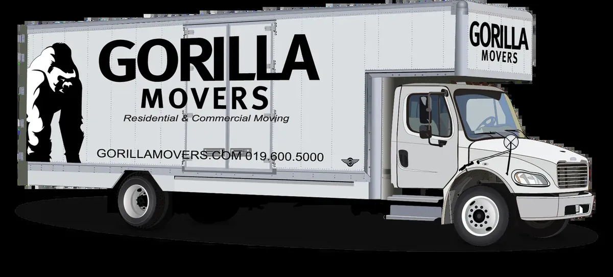 Moving Permits in San Diego: The Answer Nobody Publishes