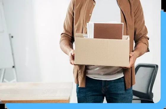 The San Diego Apartment Move, Done Right