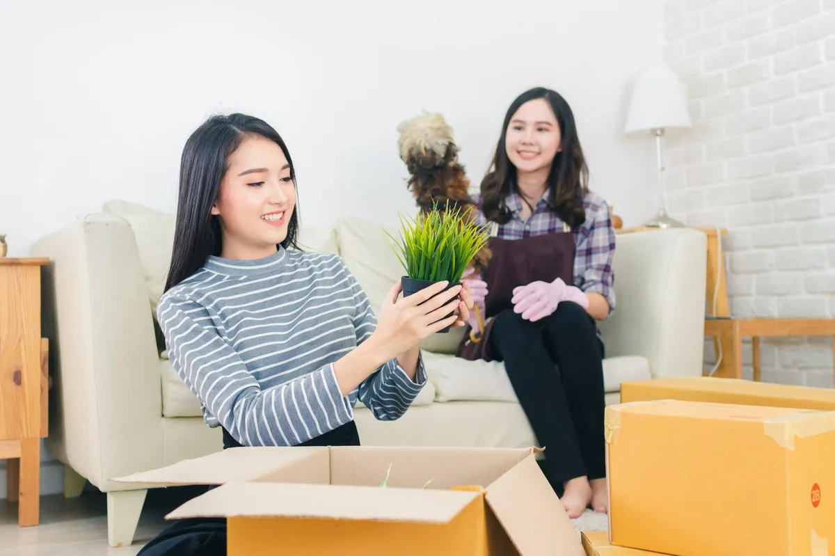 The Hidden Costs of Office Moves (and How to Dodge Them)
