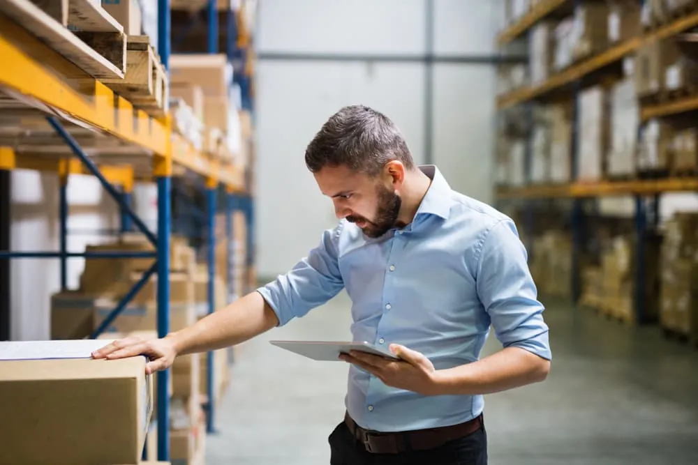 What Items Should Go in Storage, and How to Keep Them Safe