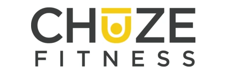 Chuze Fitness, a gym Gorilla Movers has relocated in San Diego