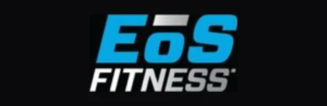 EOS Fitness, a gym Gorilla Movers has relocated in San Diego
