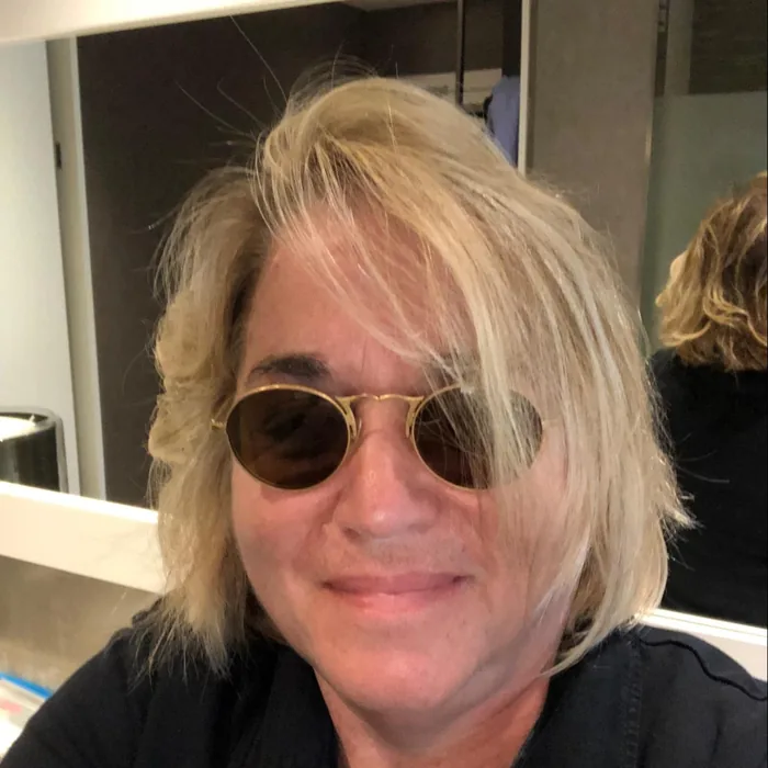 Judi Kutner