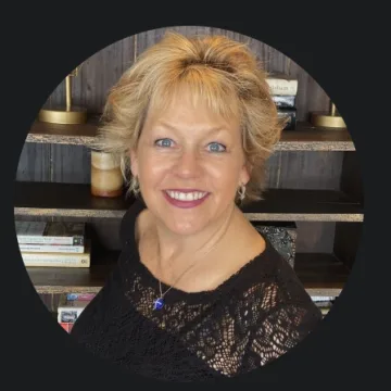 Tracee Denby