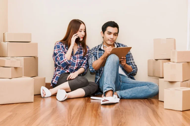what-should-you-not-pack-when-moving-768x512