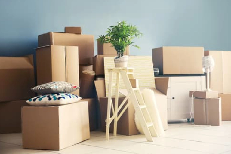 Clear your schedule and ask your friends for help