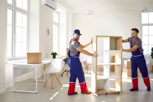 business-movers-in-San-Diego