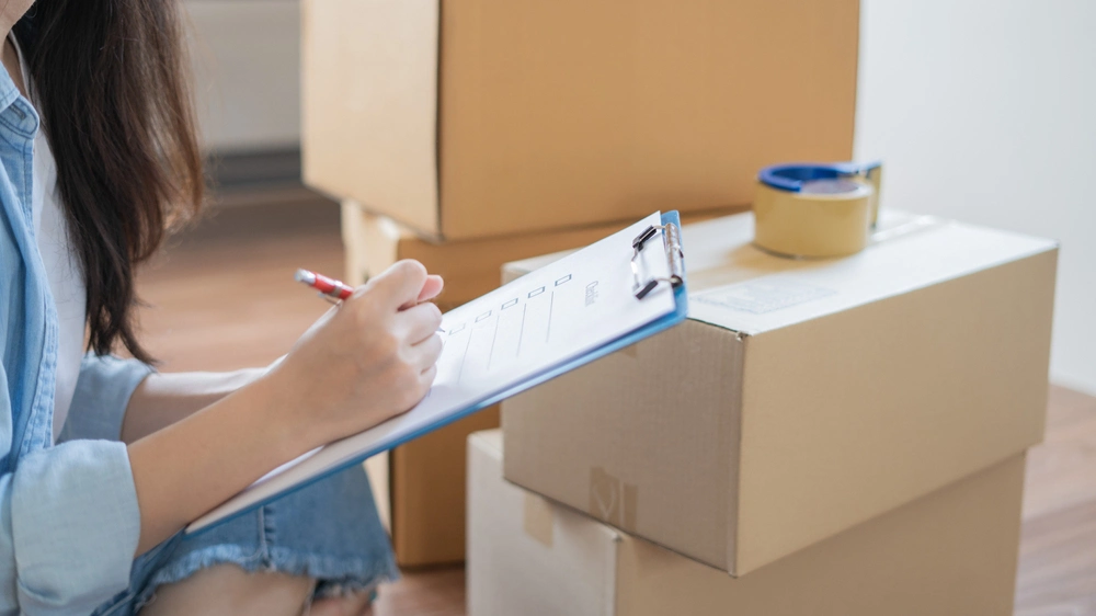 san-diego-s-most-dependable-movers-img