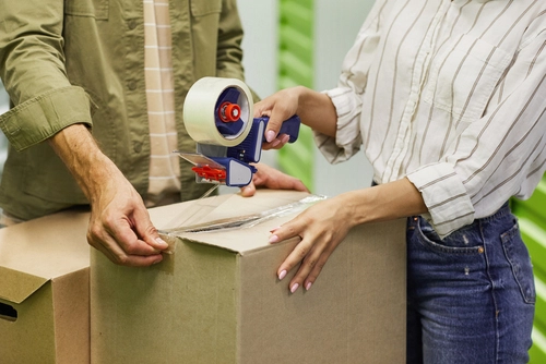 how-much-storage-space-do-i-need-when-moving-img