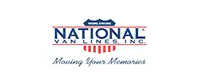 National Van Lines