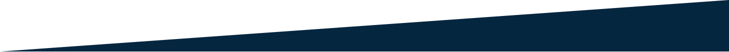 Vector Image