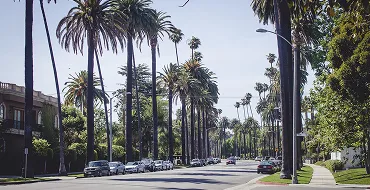 carlsbad
