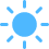 sun_icon