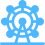 ferris_icon