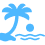 beach_icon