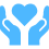 charity