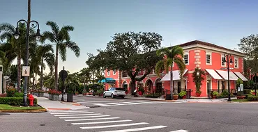 coronado