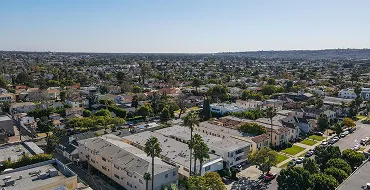 encinitas