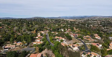 escondido