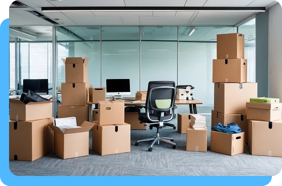 expert-office-movers