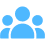 group_icon