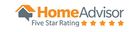 home-advisor