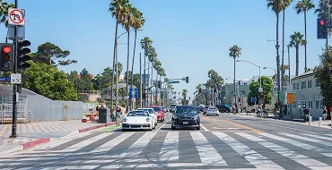 la-jolla
