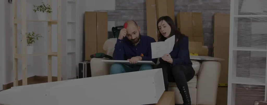 Local vs. Long-Distance vs. Commercial Moving: What’s the Difference?