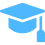 board_icon