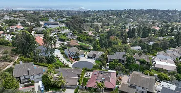 poway