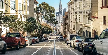 san-diego