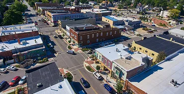 san-marcos