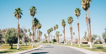 solana-beach