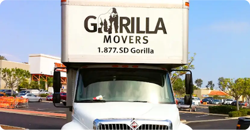 Last-Minute Moving? Here’s What to Do