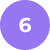 6 success lab
