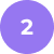 2 success lab