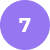 7 success lab