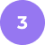3 success lab