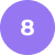 8 success lab