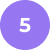5 success lab