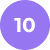 10 success lab