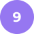 9 success lab